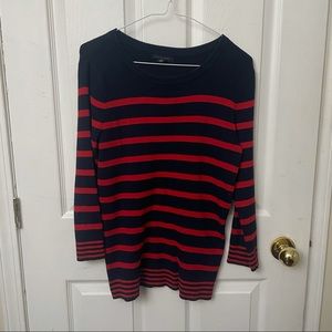 Tommy Hilfiger Sweater (Medium)